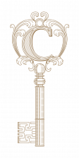 connais_schluessel_gold_1 connais_schluessel_gold_1