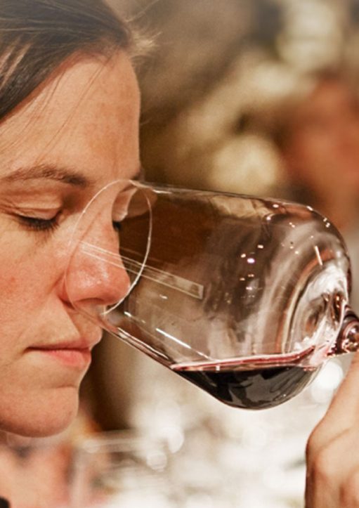 wein-vertial wein-vertial