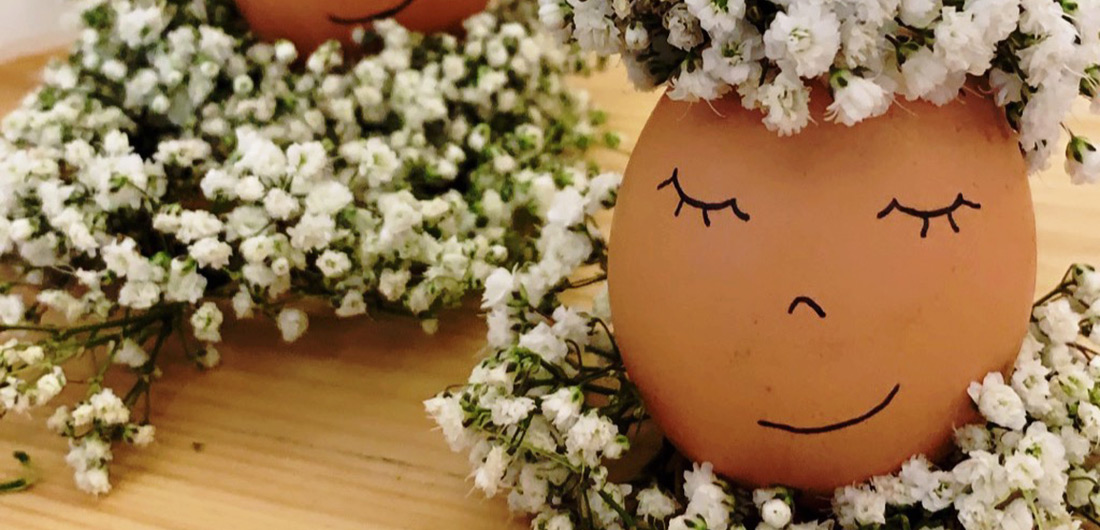 ostern-stpeter-tipp