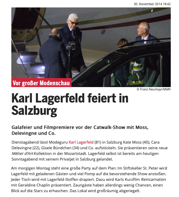 20141130_OE24_Lagerfeld