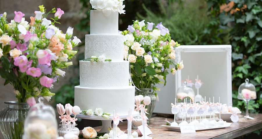 Hochzeit Salzburg