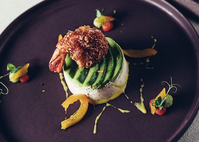 Restaurant Salzburg Innenstadt