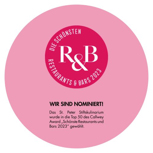 01_wirsindnominiert_website 01_wirsindnominiert_website