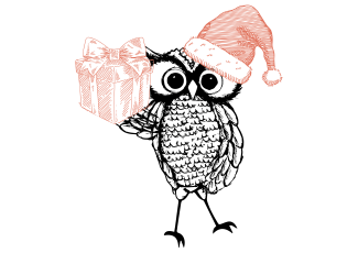 Illustrationen_UHU_2021_Weihnachten Illustrationen_UHU_2021_Weihnachten