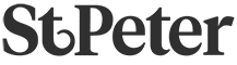 logo-neu