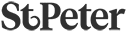 logo-sticky-neu
