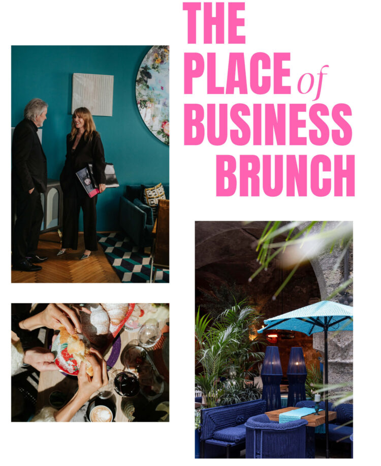 bb-brunch4