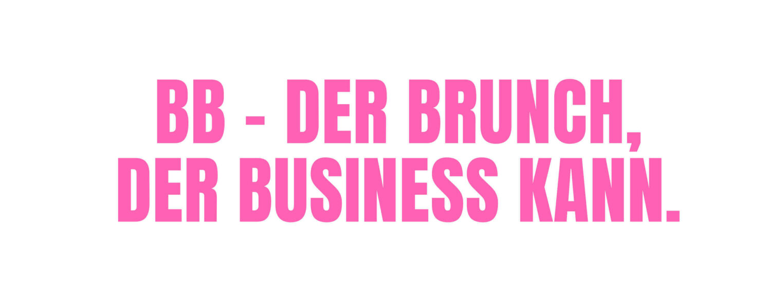 bb-brunch7