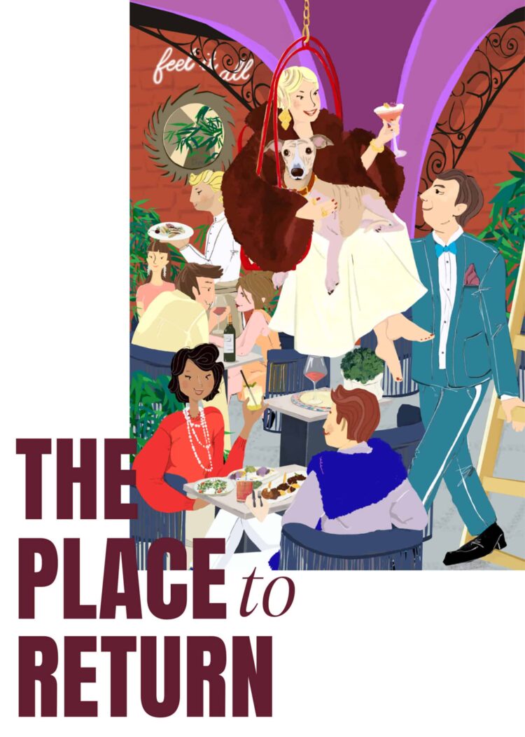 peter4-neu peter4-neu