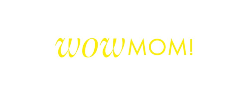 spruch-muttertag spruch-muttertag