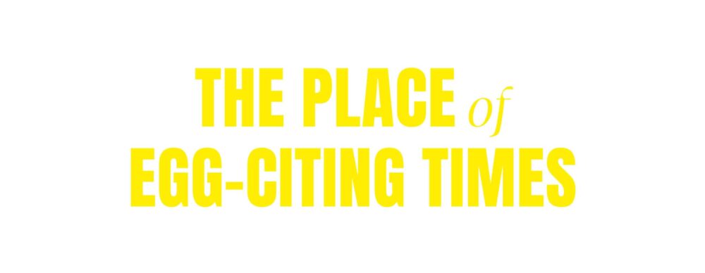 spruch-ostern spruch-ostern