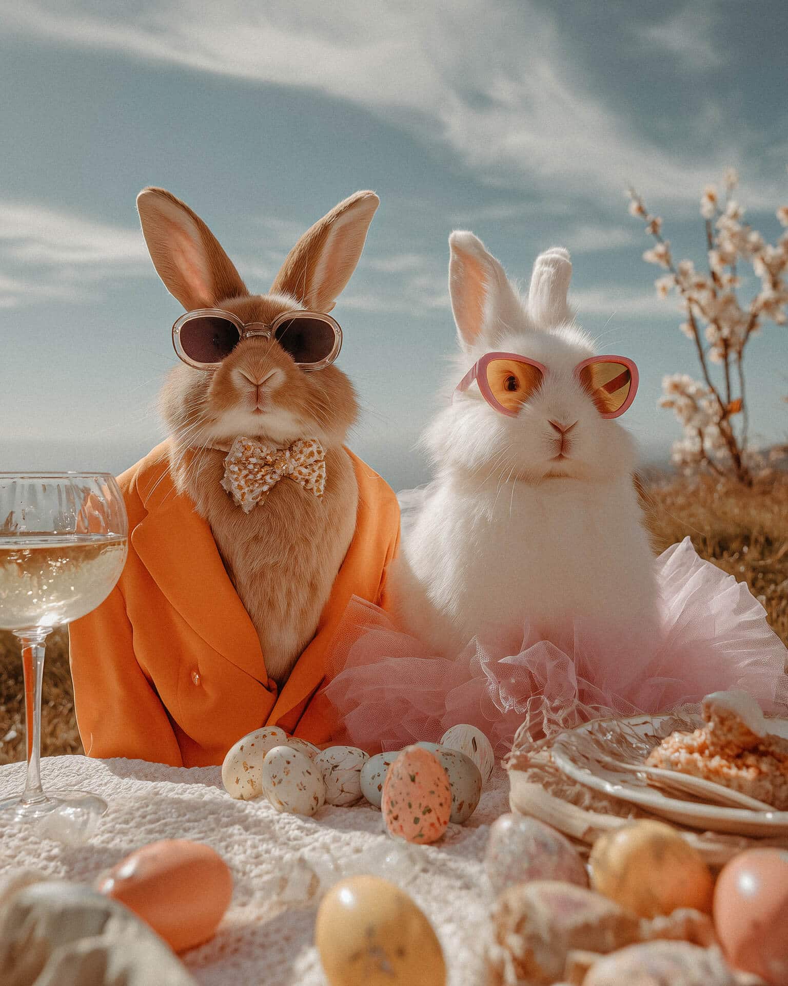 coletti._fancy_photography_of_a_furry_hybrid_brown_bunny_wearin_d131896c-22d4-4c9c-9014-2d53a70223f9