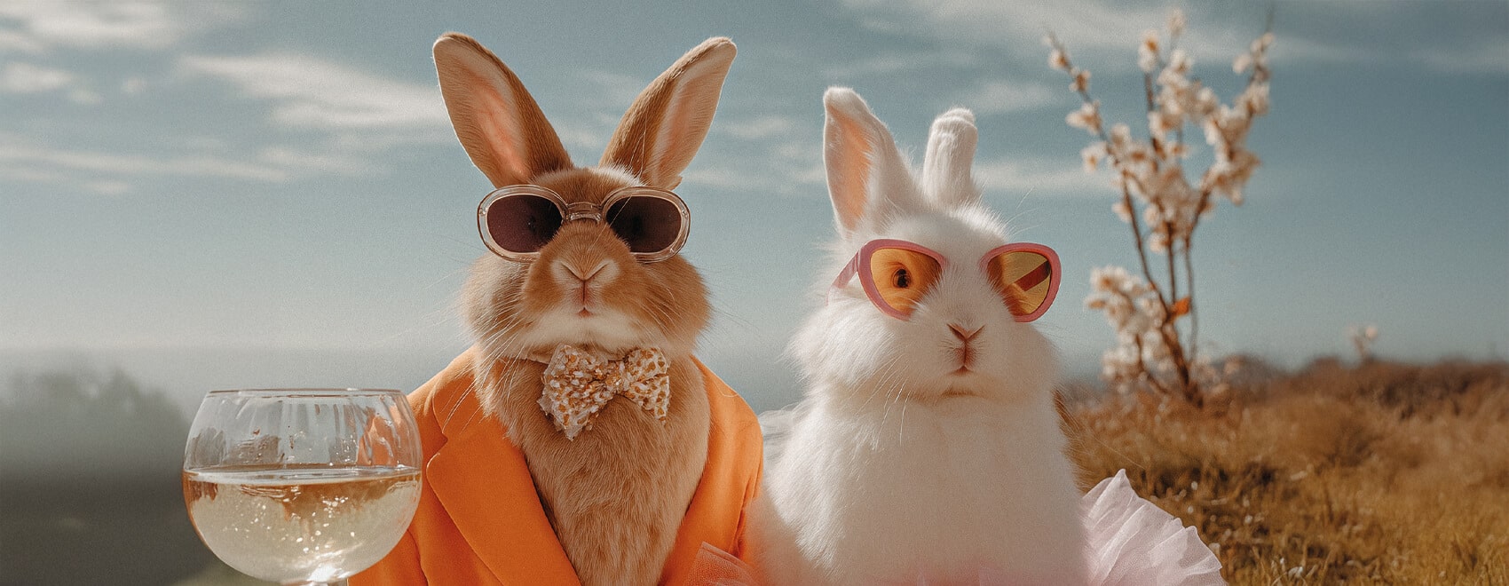 slider-website-ostern