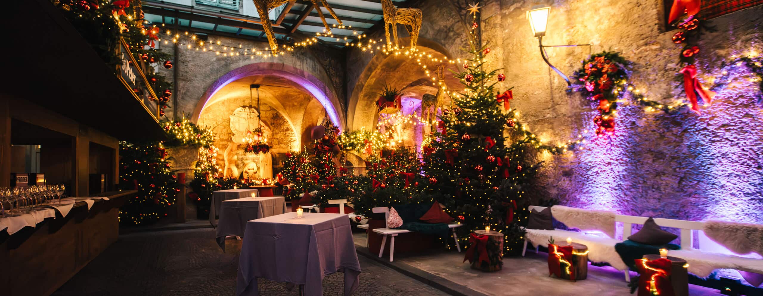 xmas-silvester