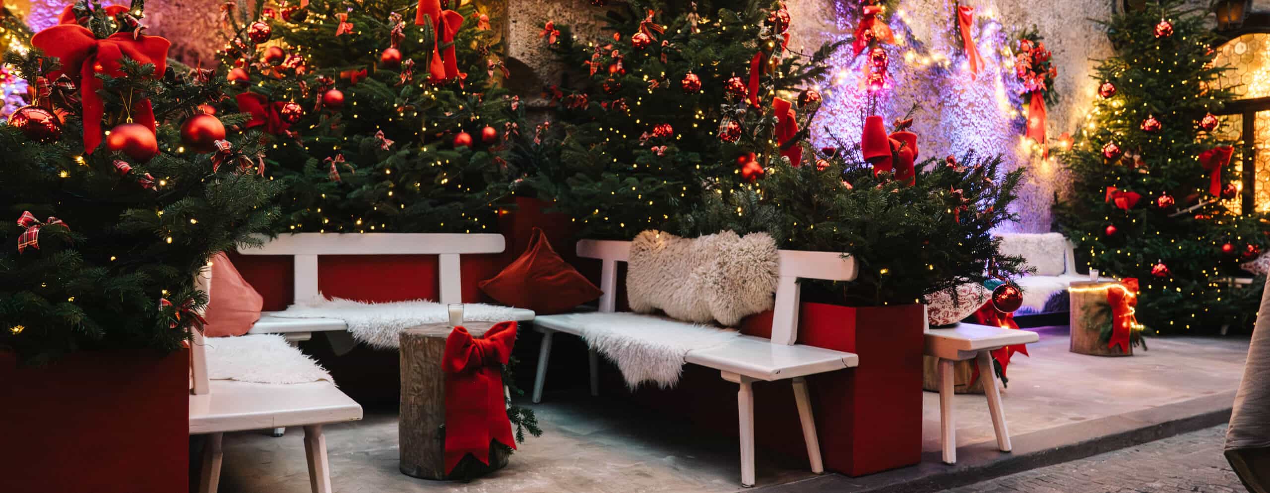 xmas-silvester3
