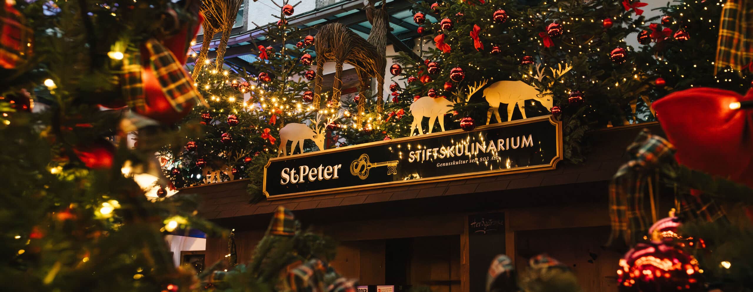 xmas-silvester7