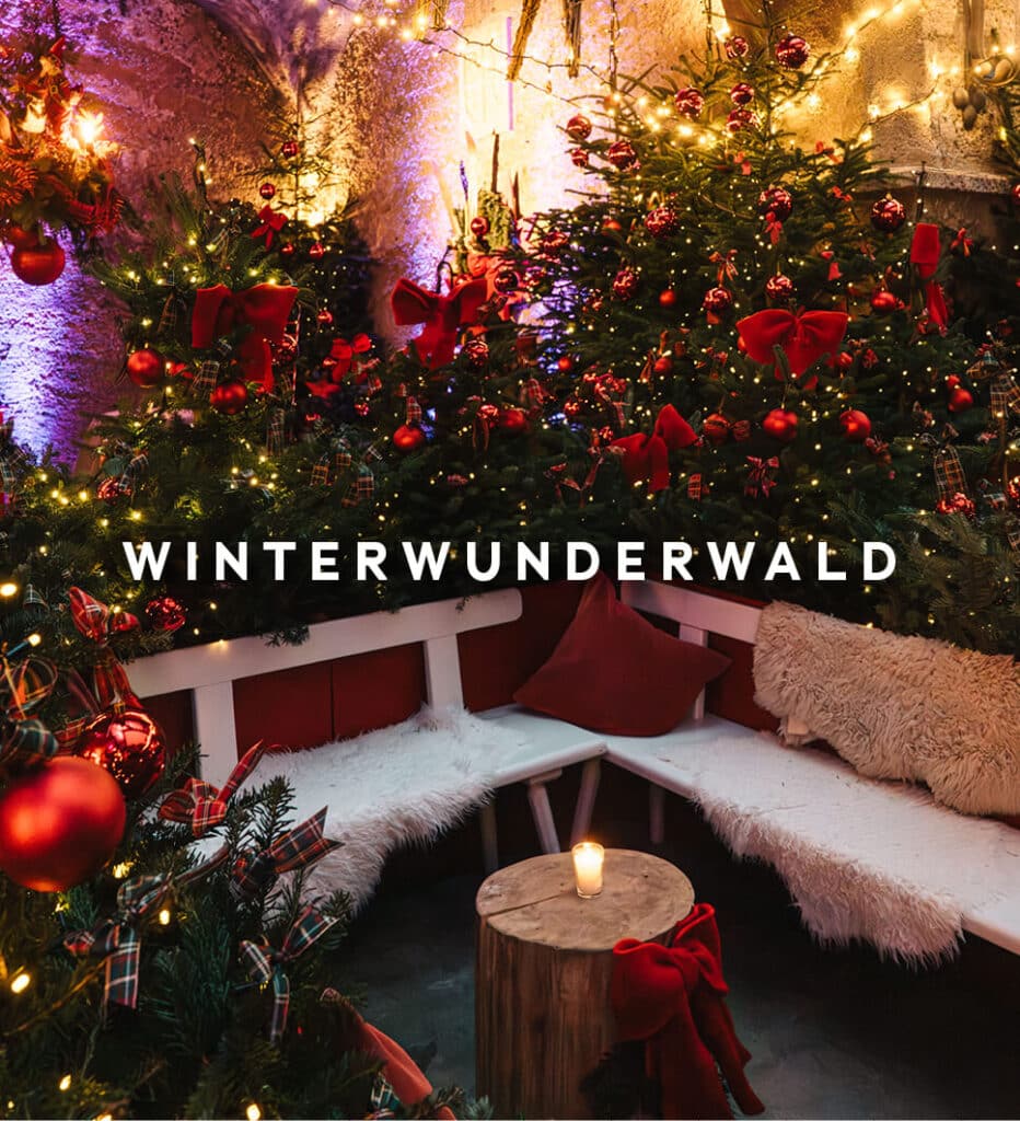 성 베드로 수도원 식당 사진 7