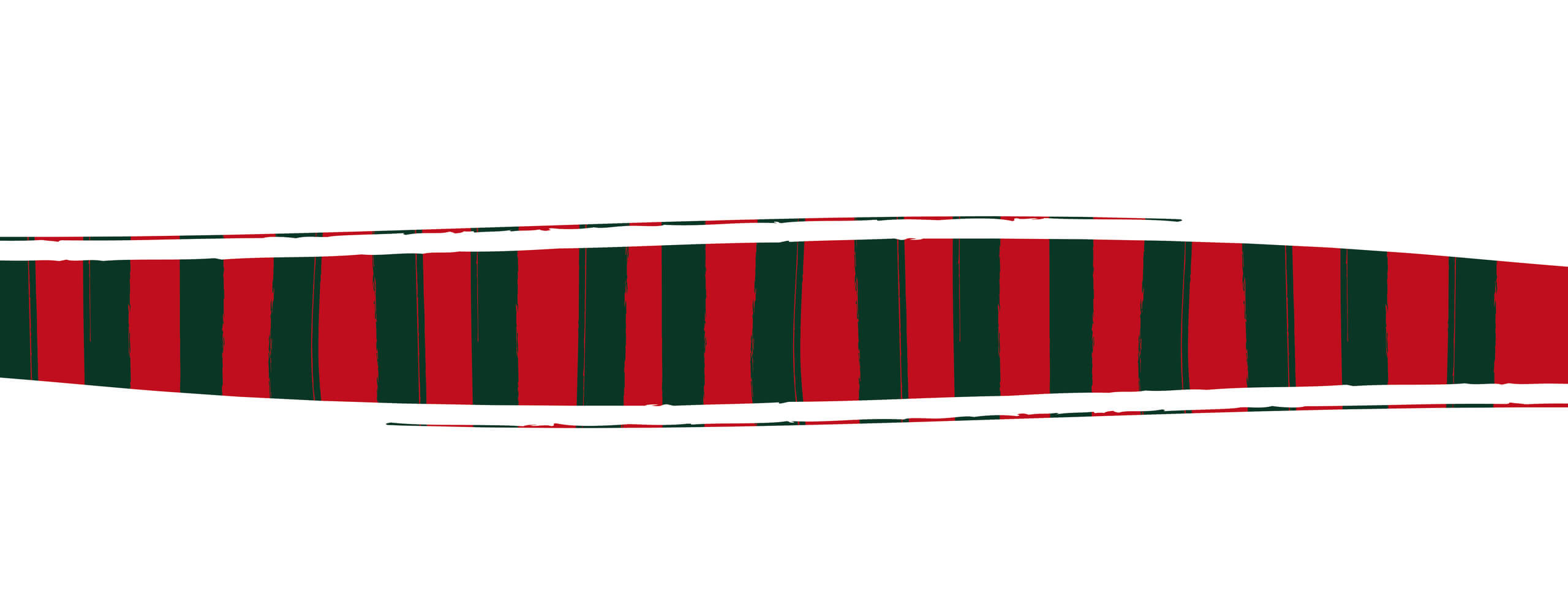 firmenweihnachtsfeier3