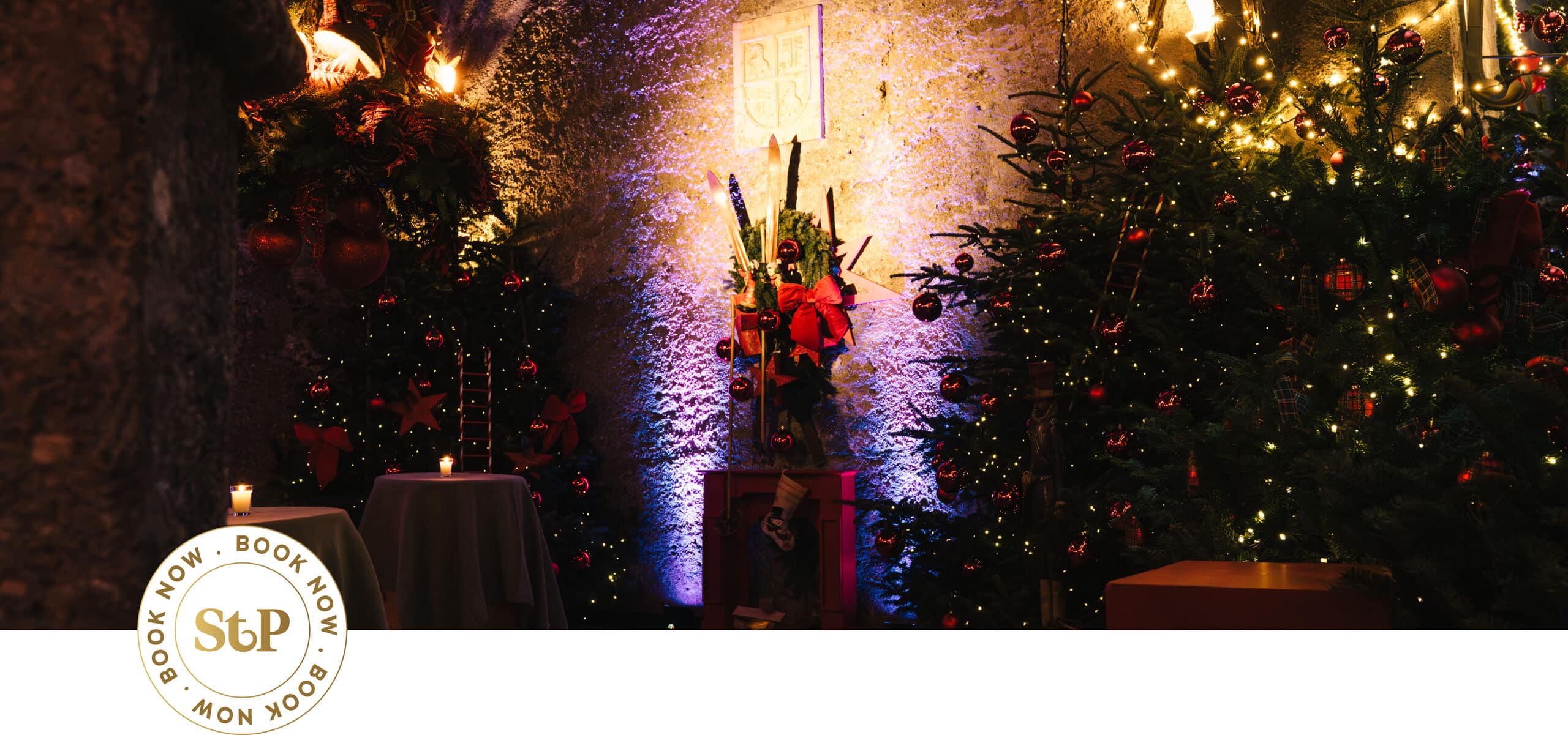 firmenweihnachtsfeier4