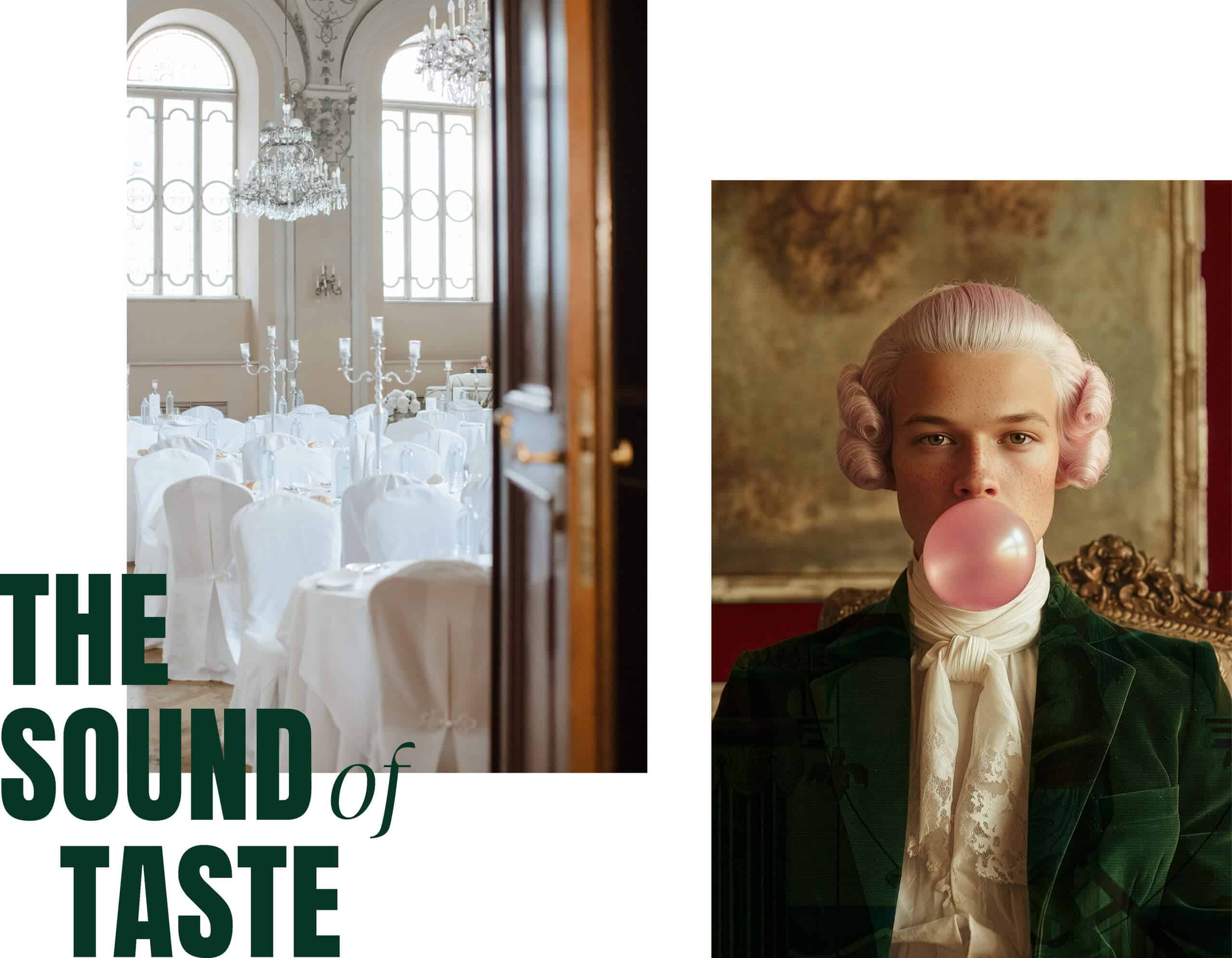 mozart_dinner2