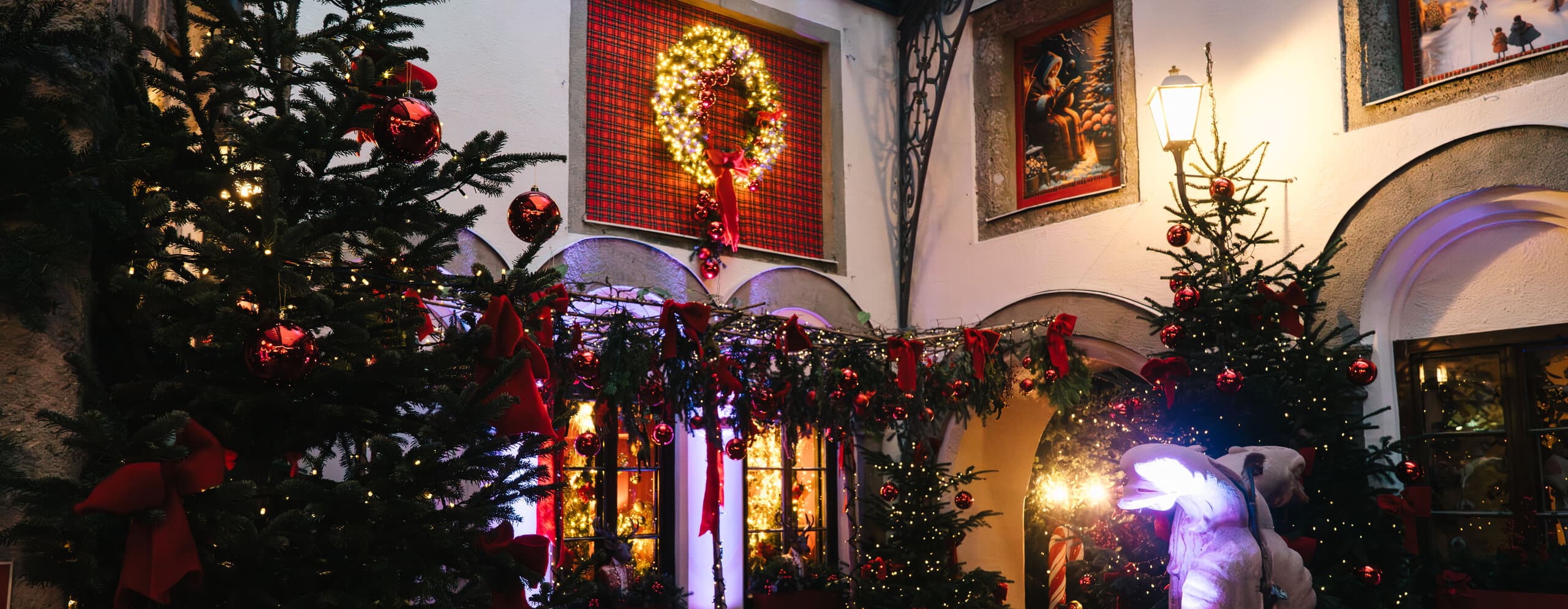 xmas-silvester