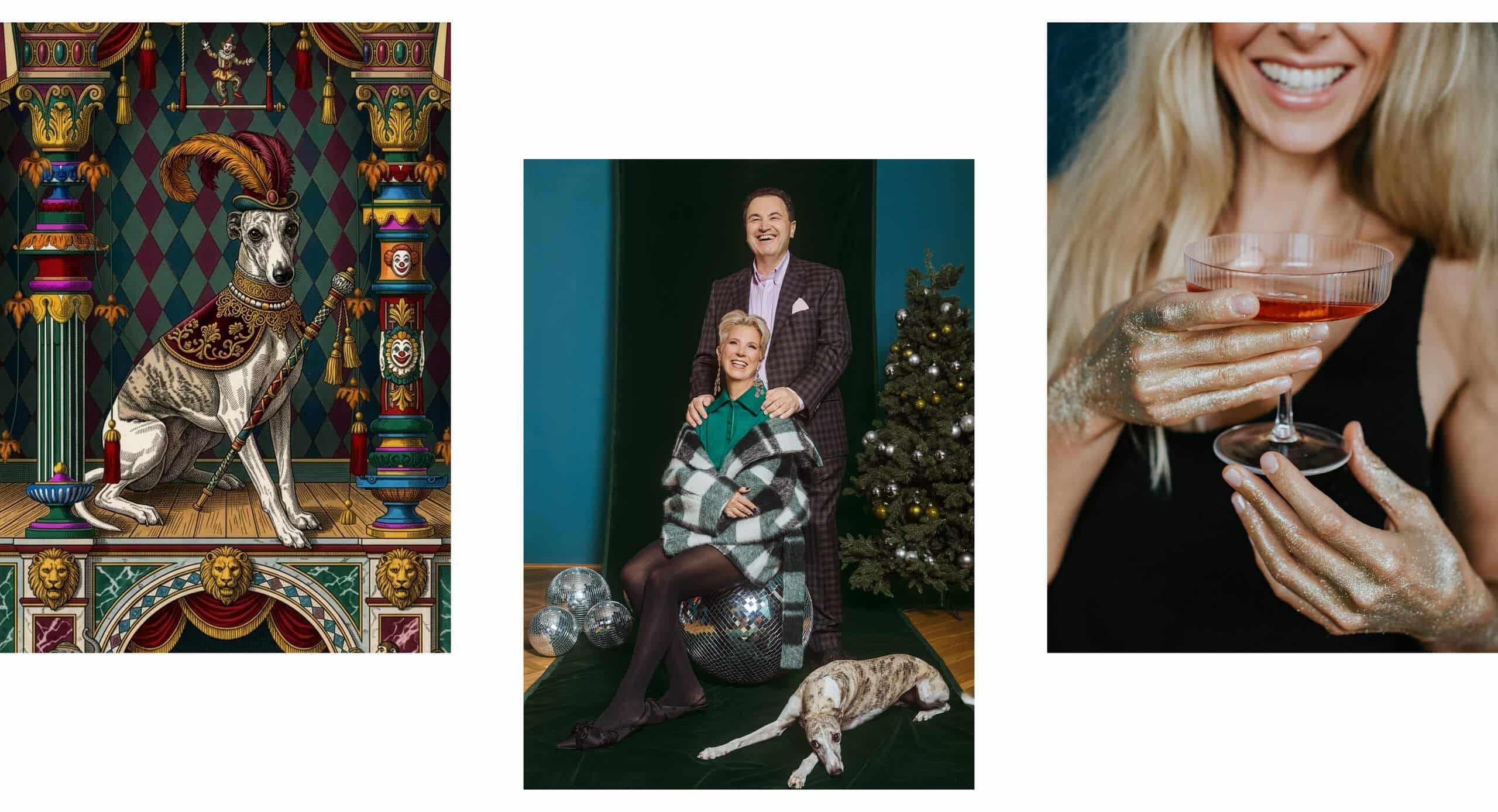 xmas-silvester4