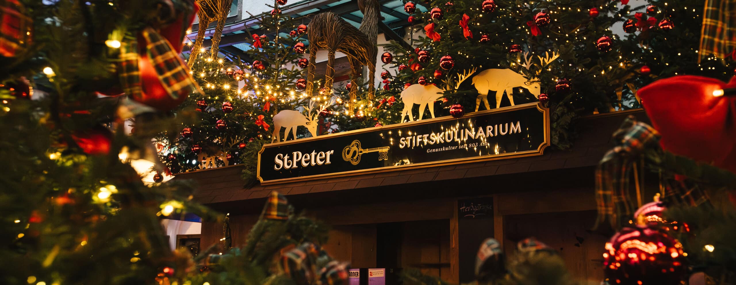 xmas-silvester8